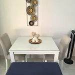 Casa Acogedora Cartagena