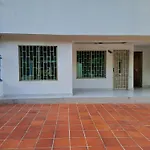 Casa Acogedora Cartagena