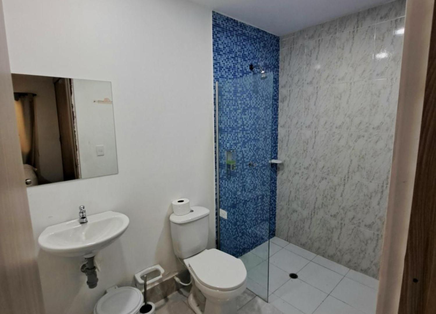 Casa Acogedora * Cartagena