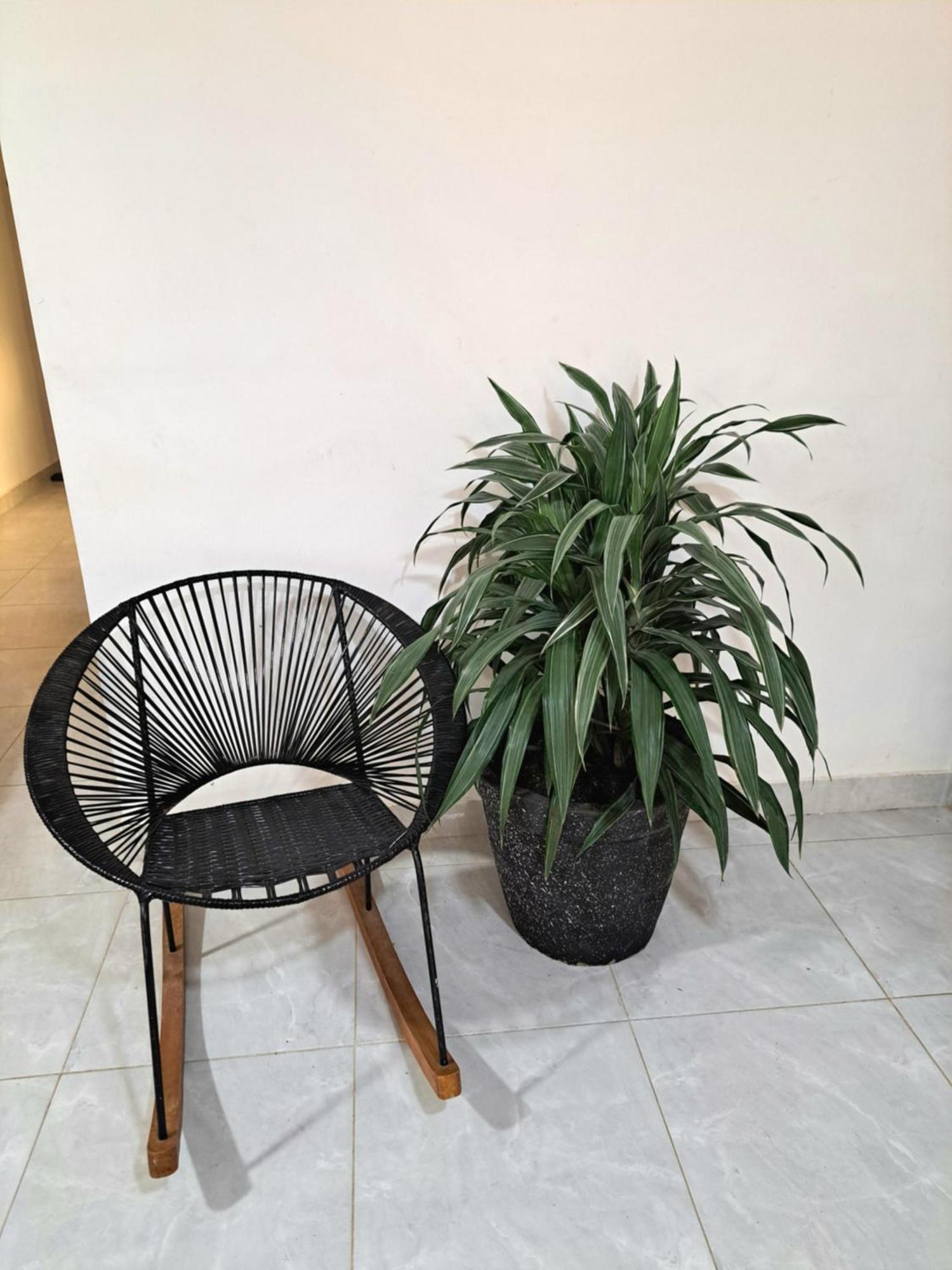 Casa Acogedora Сasa de vacaciones