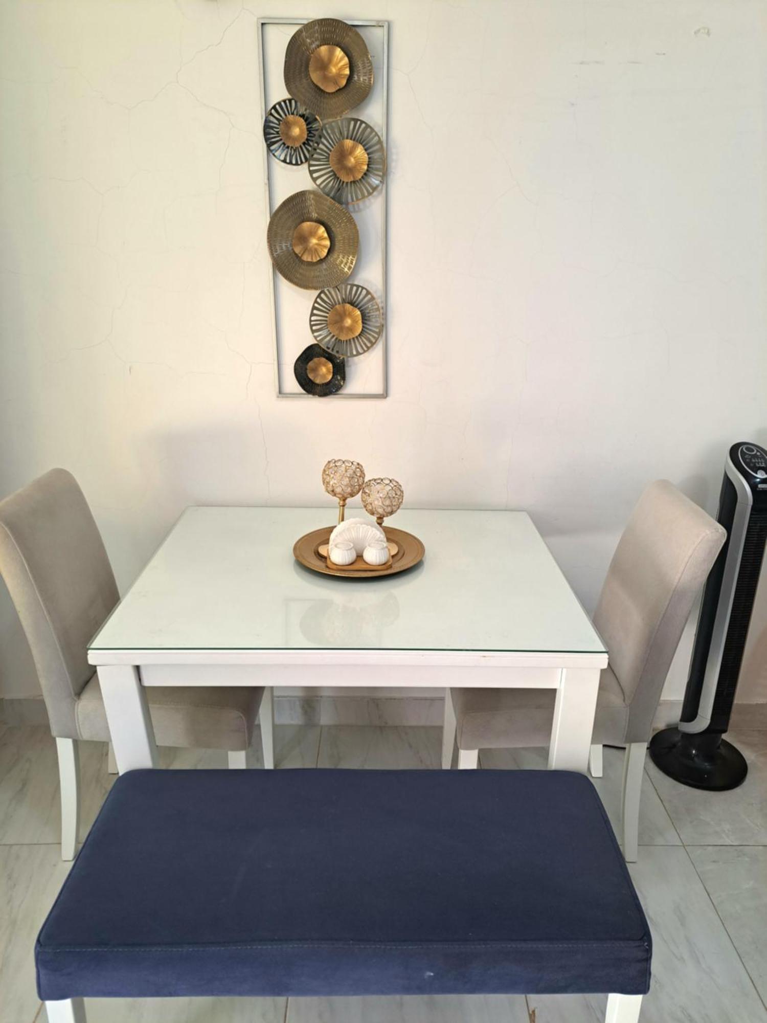 Сasa de vacaciones Casa Acogedora