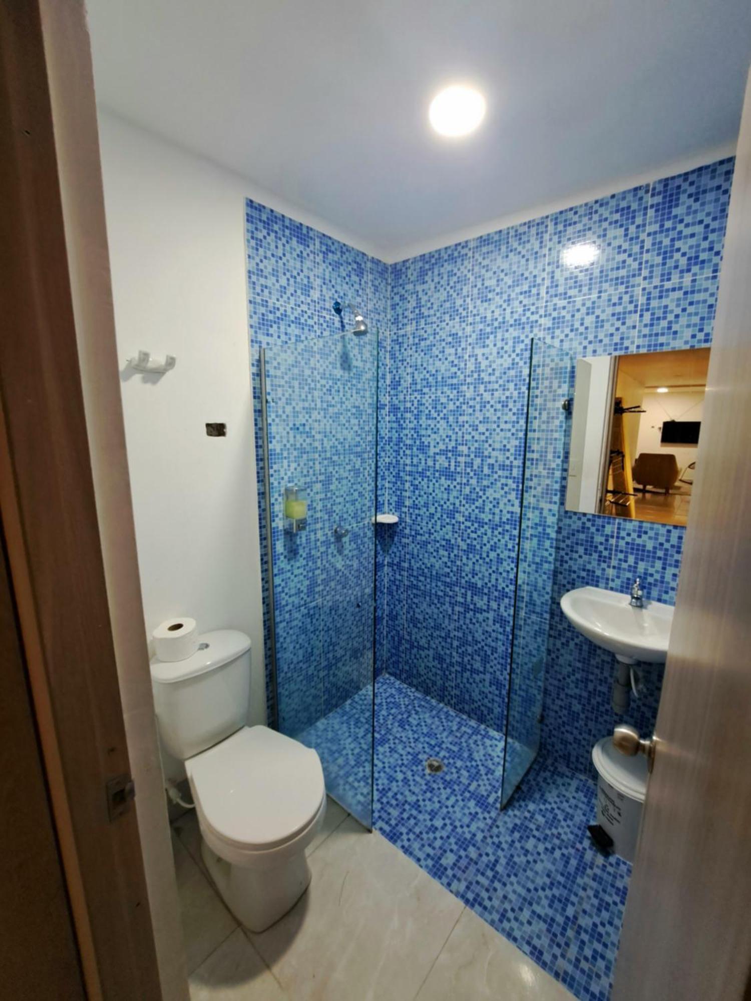 Casa Acogedora Сasa de vacaciones *